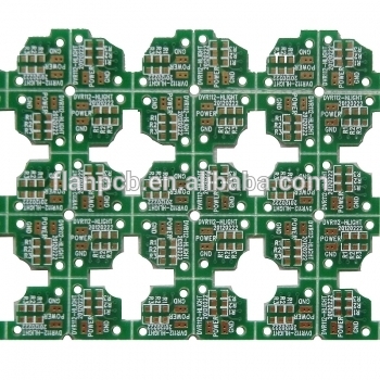 高速delieveryのブルートゥース回路からボードpcbメーカー-多層PCB問屋・仕入れ・卸・卸売り