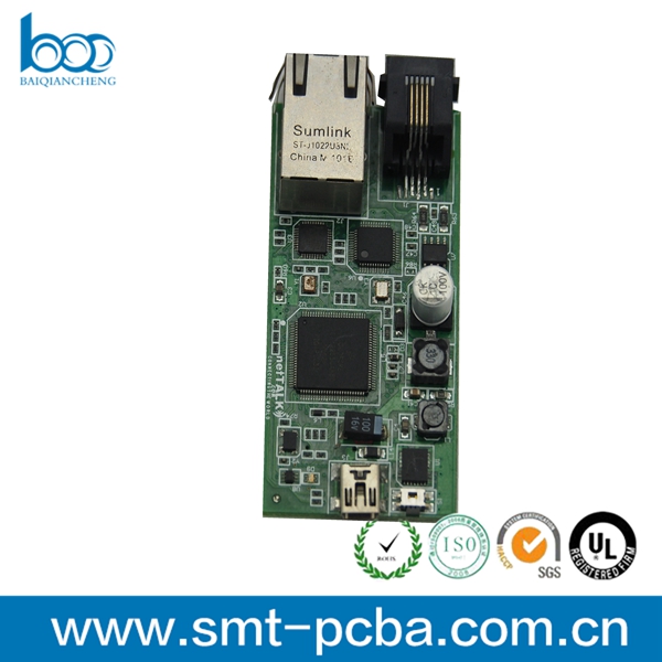 タブレットボードpcbアセンブリ、 ワンストップサービスpcb/pcbaoemで/odmサービス-リジッドPCB問屋・仕入れ・卸・卸売り