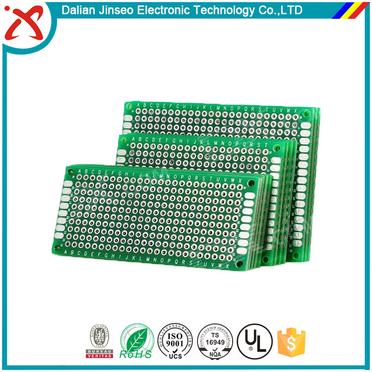 デザインアセンブリ中国pcbアルミニウム導電率-リジッドPCB問屋・仕入れ・卸・卸売り