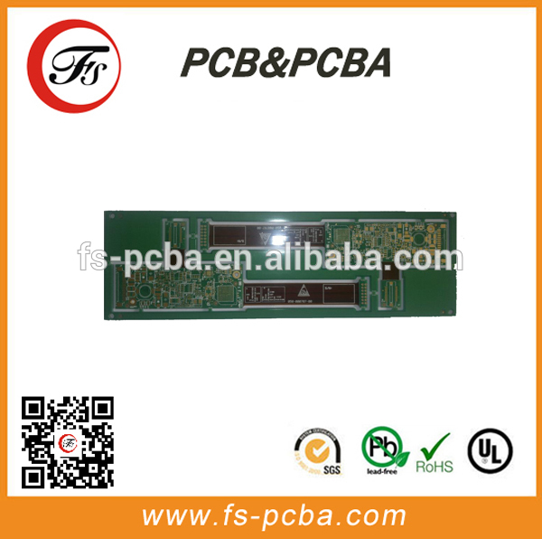 oem安い工場のお気に入りを比較リジッドフレックスpcb-リジッドPCB問屋・仕入れ・卸・卸売り