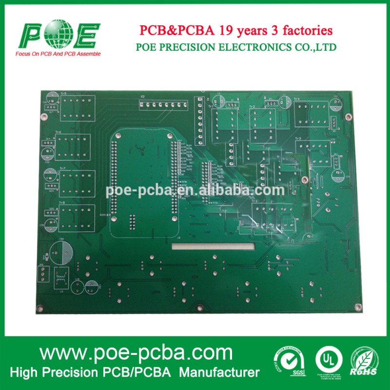 信頼性の高い中国pcb回路基板、 多層基板メーカー-多層PCB問屋・仕入れ・卸・卸売り