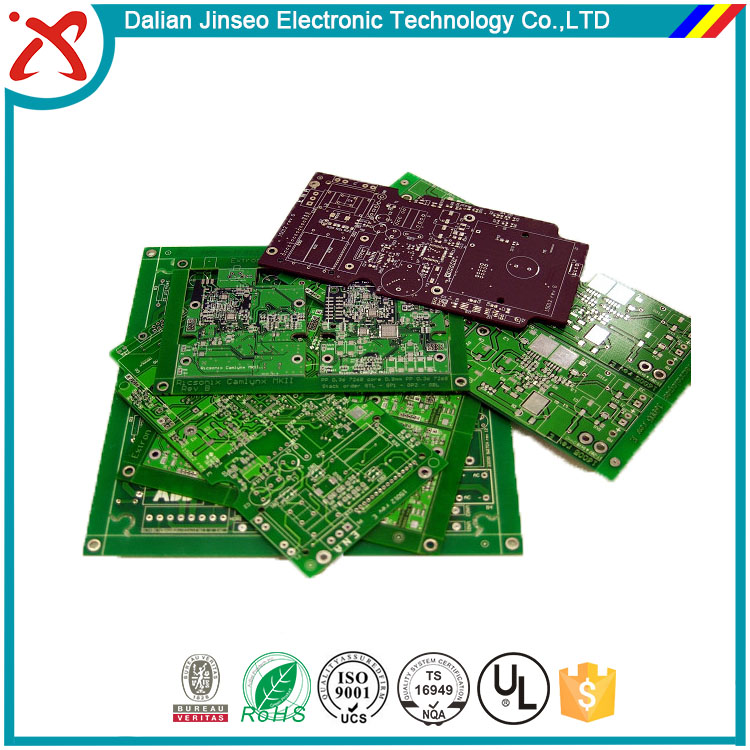 高周波pcb ボード で競争力の ある価格-問屋・仕入れ・卸・卸売り