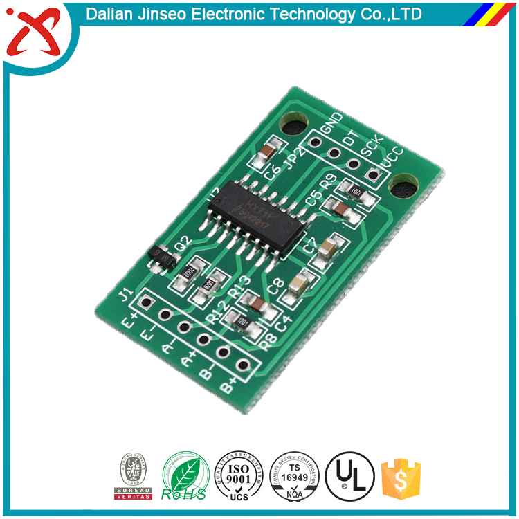リバースエンジニアリングで剛性計量スケールpcb-リジッドPCB問屋・仕入れ・卸・卸売り