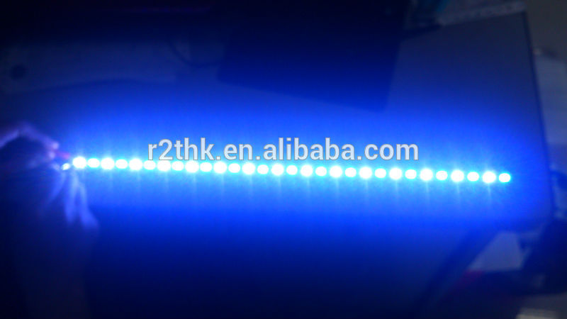 Ul・rohs深センpcb( a) デザイン94v02835uv光のチューブsmdledt8tube9.5wpcb基板アセンブリ-リジッドPCB問屋・仕入れ・卸・卸売り