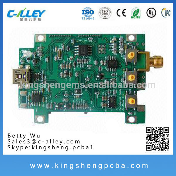 中国pcb pcba サービス 、高品質pcba製造工場-問屋・仕入れ・卸・卸売り