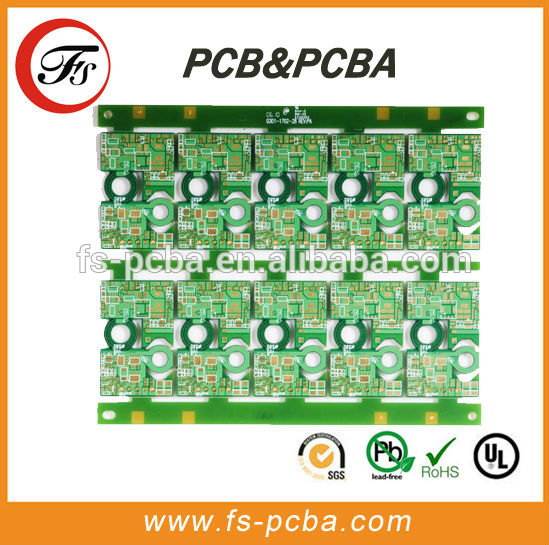 リジッドpcbボードpcb原材料メーカー-リジッドPCB問屋・仕入れ・卸・卸売り