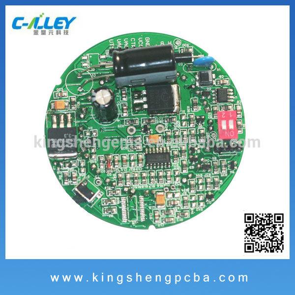 Led pcb ボード アセンブリ中国プロフェッショナル pcba ser-問屋・仕入れ・卸・卸売り