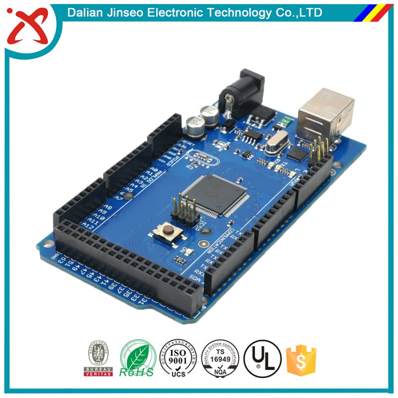 無料サンプル 1 オンス fr4 pcb プリント回路基板-問屋・仕入れ・卸・卸売り