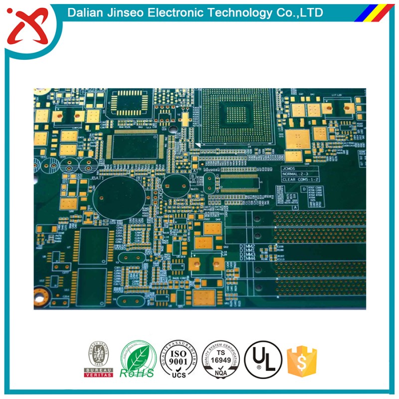 ワンストップサービスfr-4剛性携帯電話メインボードエレクトロニクスpcb-リジッドPCB問屋・仕入れ・卸・卸売り