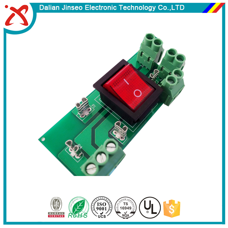 エレクトロニクス開発でリジッドpcb接続-リジッドPCB問屋・仕入れ・卸・卸売り