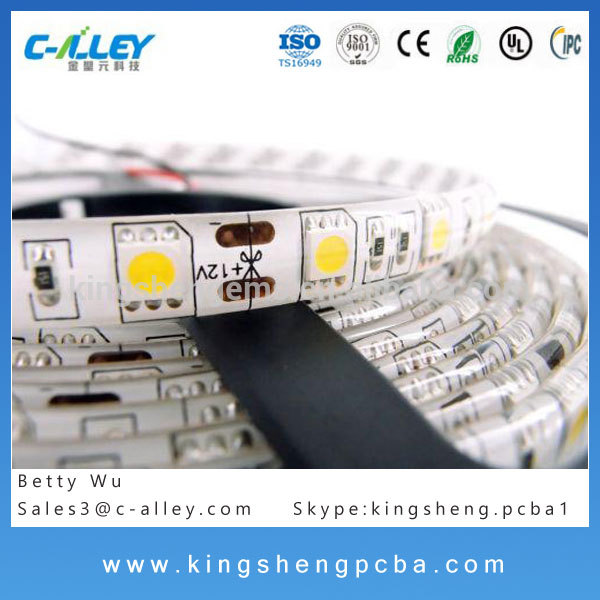 Smd led pcb回路ボード中国高品質pcba-問屋・仕入れ・卸・卸売り
