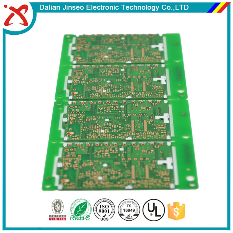 Pcb ガーバーファイル に引用さ と pcb製造-問屋・仕入れ・卸・卸売り