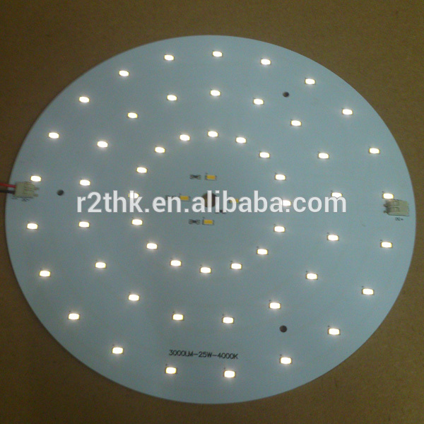 サムスン LM561B led緊急ライト ストリップ バー-リジッドPCB問屋・仕入れ・卸・卸売り
