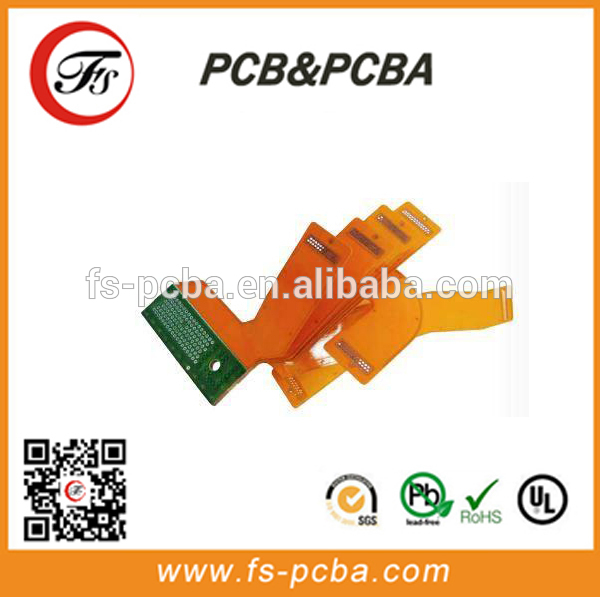 リジッドフレックスpcb94vopcb、 8層リジッドフレックスpcb-リジッドPCB問屋・仕入れ・卸・卸売り