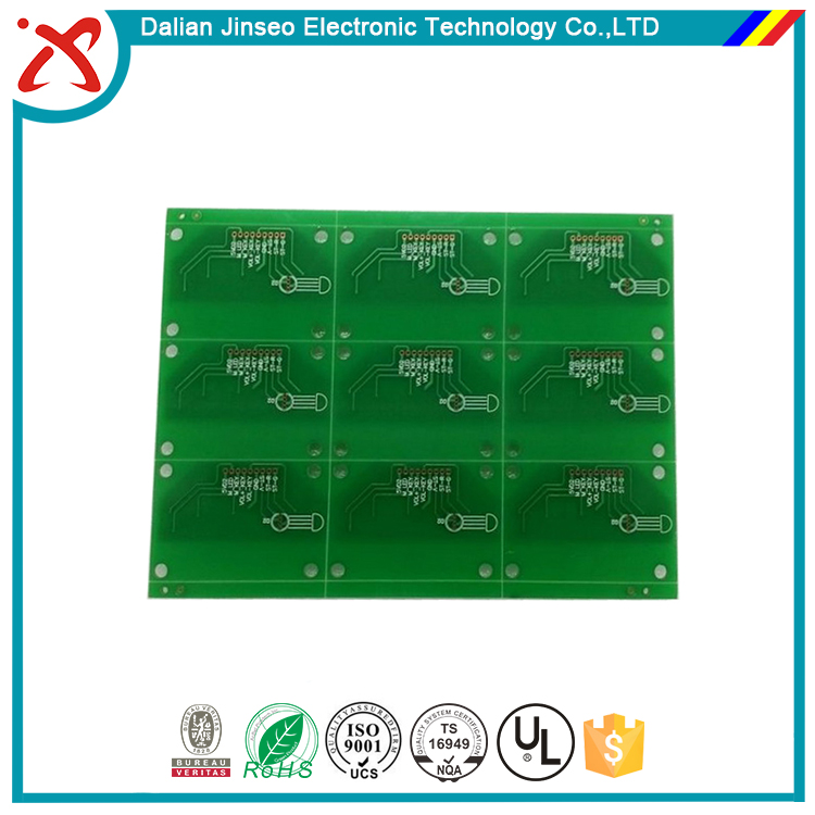 tig溶接機rohs指令に94v0pcbボード-リジッドPCB問屋・仕入れ・卸・卸売り