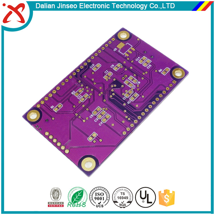 安い内層品質pcbメーカー-問屋・仕入れ・卸・卸売り