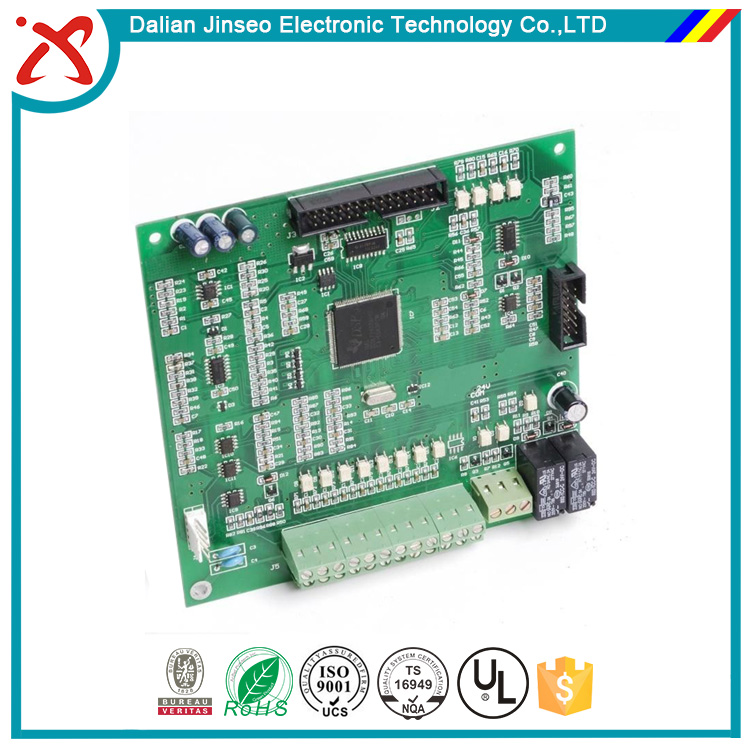 ハイテックで剛性電源ul 94vo pcb-問屋・仕入れ・卸・卸売り