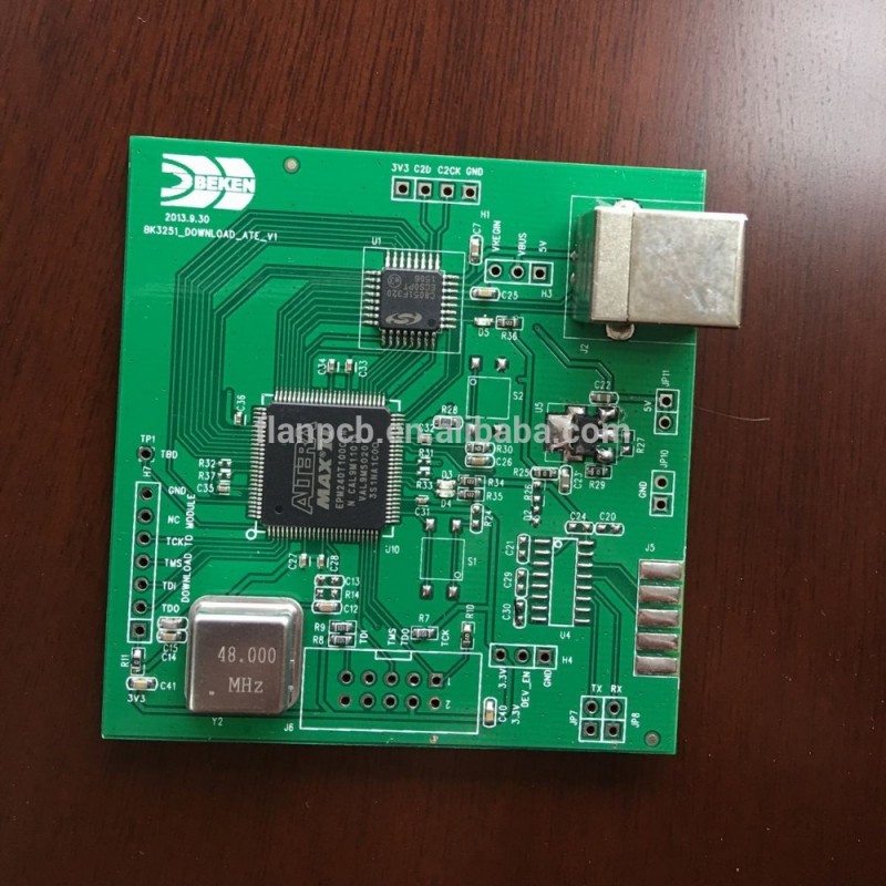 自動車pcb メーカー で sz中国と hasl回路pcb製造pcb メーカー中国-問屋・仕入れ・卸・卸売り