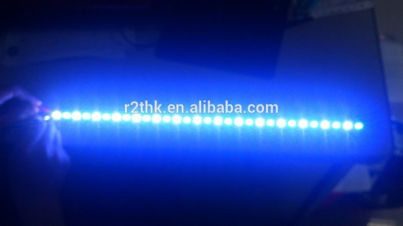 94v0smd5630用のledアクアリウムパネルledライトpcbボード-リジッドPCB問屋・仕入れ・卸・卸売り