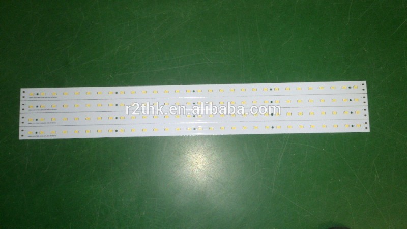 熱い販売の! 深センアルミパネル94v0smd5630g2g3lgpcb基板アセンブリ-リジッドPCB問屋・仕入れ・卸・卸売り
