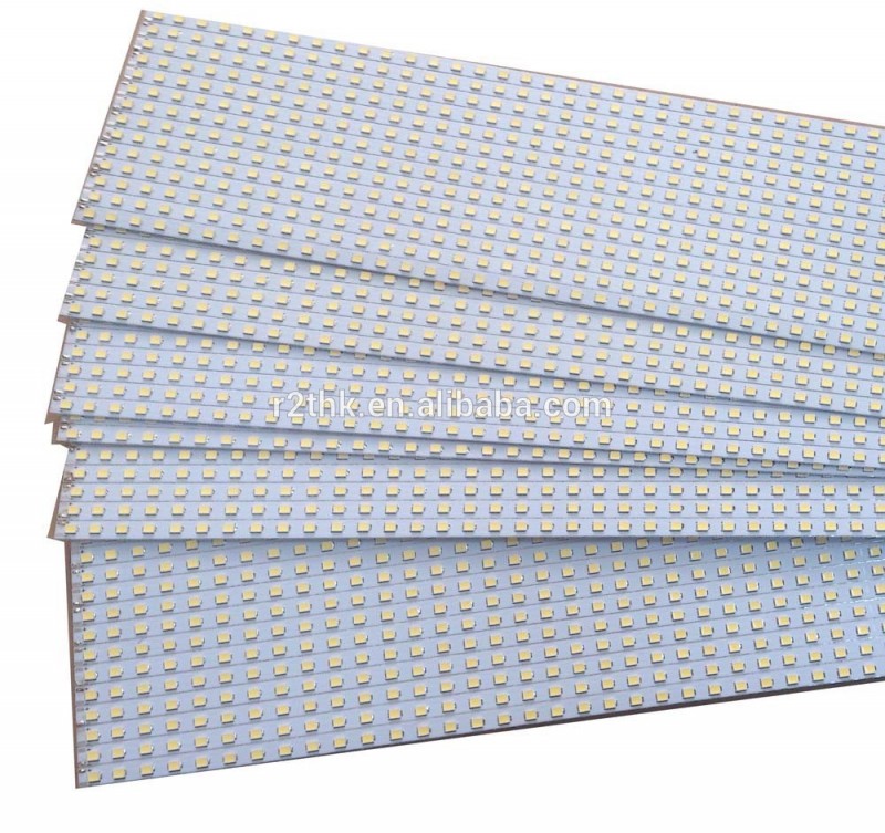 samsung561blg563028355730クリー族ledエピスタープロトタイプpcbボード-リジッドPCB問屋・仕入れ・卸・卸売り