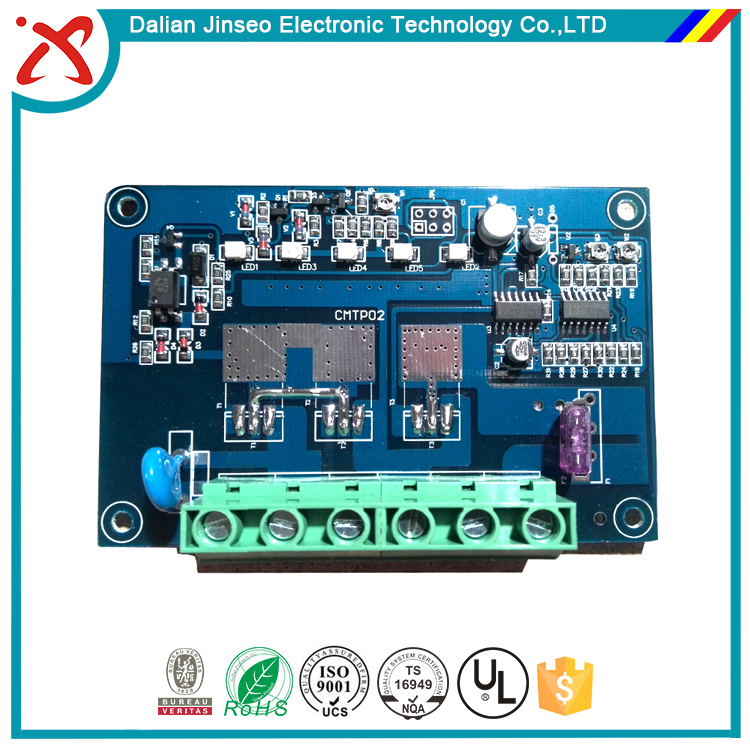経験豊富な fr4 tg 180 ソーラー pcb回路-リジッドPCB問屋・仕入れ・卸・卸売り