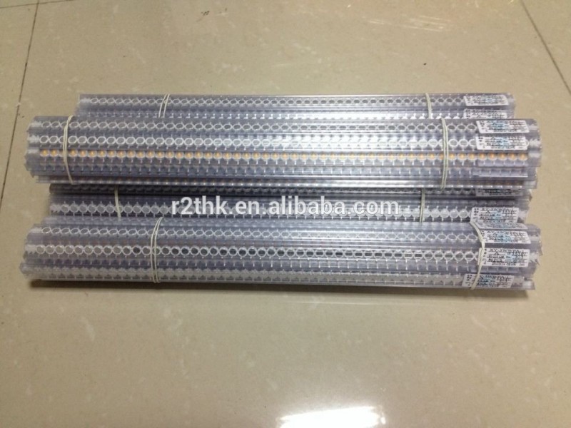 ul・rohs深センpcbpcba設計・94v01wアルミハイパワーledライト基板アセンブリ-リジッドPCB問屋・仕入れ・卸・卸売り