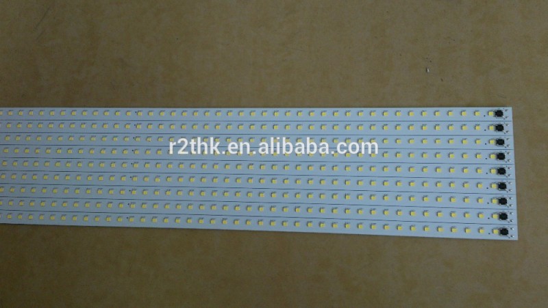 ul・rohs94v0深センpcbpcba設計・製造pcbアルミsmdledpcbアセンブリ-リジッドPCB問屋・仕入れ・卸・卸売り
