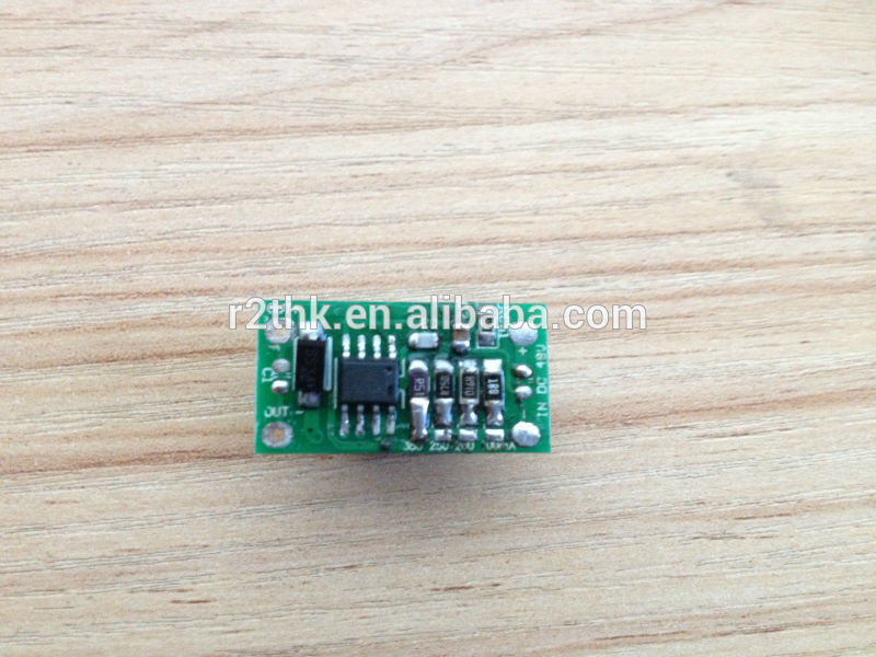 ul・rohs深セン電源pcb設計がcv94v0cc電源ledドライバ回路pcbプロトタイピングボード-リジッドPCB問屋・仕入れ・卸・卸売り
