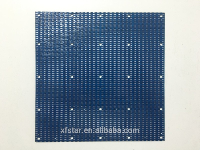 両面pcb用ledディスプレイ-その他PCB&PCBA問屋・仕入れ・卸・卸売り