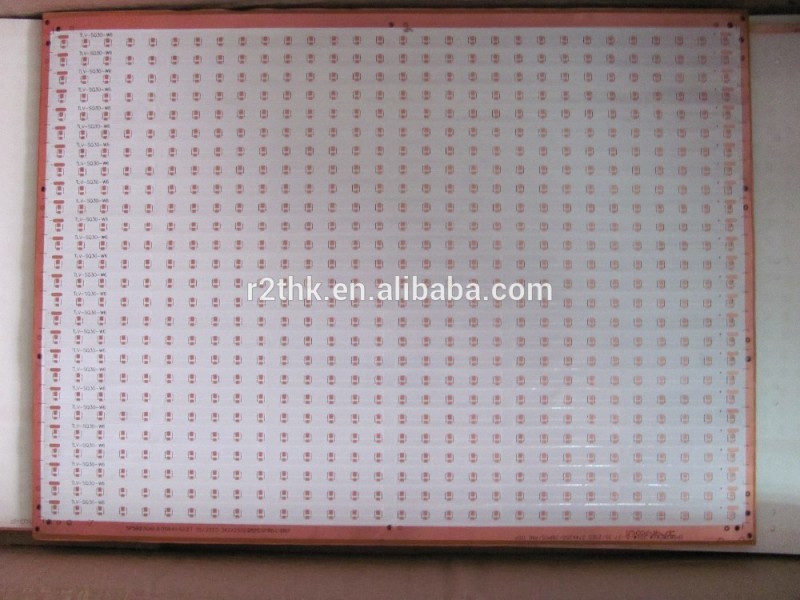 pcb設計と組立smd28353014フレキシブルプリント基板ストリップ-リジッドPCB問屋・仕入れ・卸・卸売り