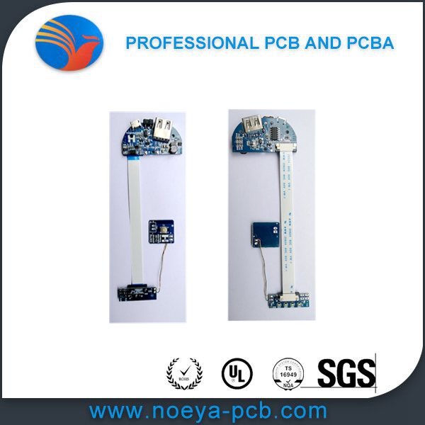 エレクトロニクス回路ダイアグラム空気清浄機制御pcbアセンブリ-その他PCB&PCBA問屋・仕入れ・卸・卸売り