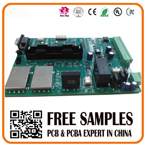 電子回路基板pcbの製造のための中国でマザーボード-その他PCB&PCBA問屋・仕入れ・卸・卸売り