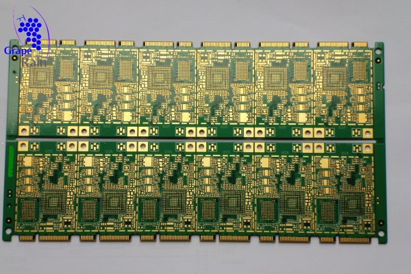 pcbは中国製94v0rohs指令pcb回路基板-多層PCB問屋・仕入れ・卸・卸売り