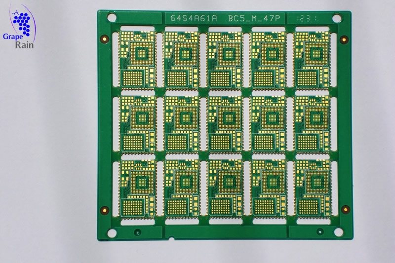 プロの多層pcbは、 中国のサプライヤー-多層PCB問屋・仕入れ・卸・卸売り