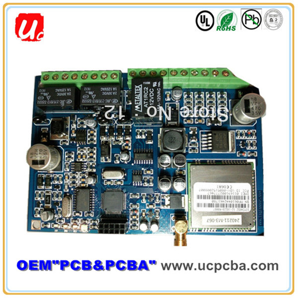電子カスタマイズされたpcba製造、oem pcbアセンブリ、smt pcbaアセンブリ-問屋・仕入れ・卸・卸売り
