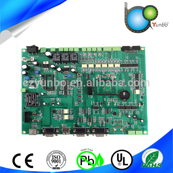 oem・odm電子pcba製造メーカーから-その他PCB&PCBA問屋・仕入れ・卸・卸売り