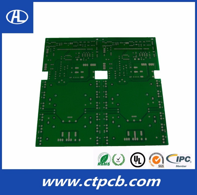 高品質の電子pcbプリント回路基板-その他PCB&PCBA問屋・仕入れ・卸・卸売り