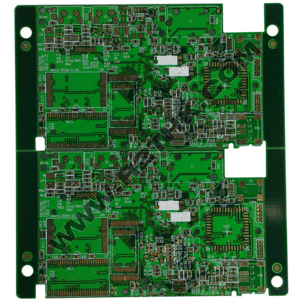 シニアエンジニアリングチームpcbプロトタイプボードの設計とプロのpcbaアセンブリメーカー中国で-リジッドPCB問屋・仕入れ・卸・卸売り