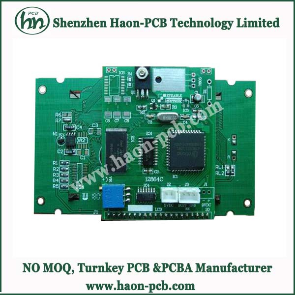 低コストoem自動はんだ付け機pcbプリント回路基板アセンブリ-その他PCB&PCBA問屋・仕入れ・卸・卸売り