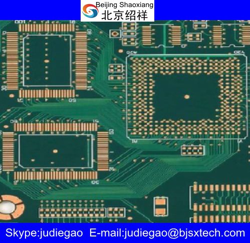 Ce認証pcb製作pcbアセンブリで中国-その他PCB&PCBA問屋・仕入れ・卸・卸売り