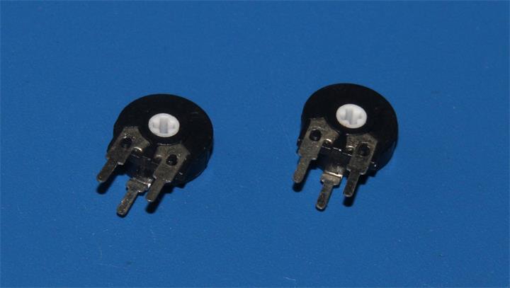 HW-TB1001H01可変47 k抵抗trimpotトリマポテンショメータpiher acp trimpot抵抗-ポテンショメータ問屋・仕入れ・卸・卸売り