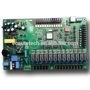 pcbaプロフェッショナルpcb設計・電子pcbメーカー-その他PCB&PCBA問屋・仕入れ・卸・卸売り