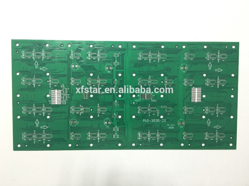 Pcbメーカー-その他PCB&PCBA問屋・仕入れ・卸・卸売り