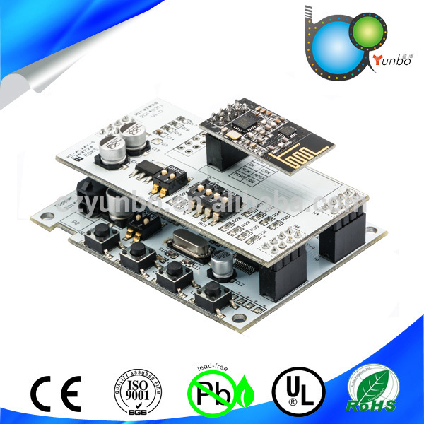 ulpcb設計pcbプリント回路基板-その他PCB&PCBA問屋・仕入れ・卸・卸売り