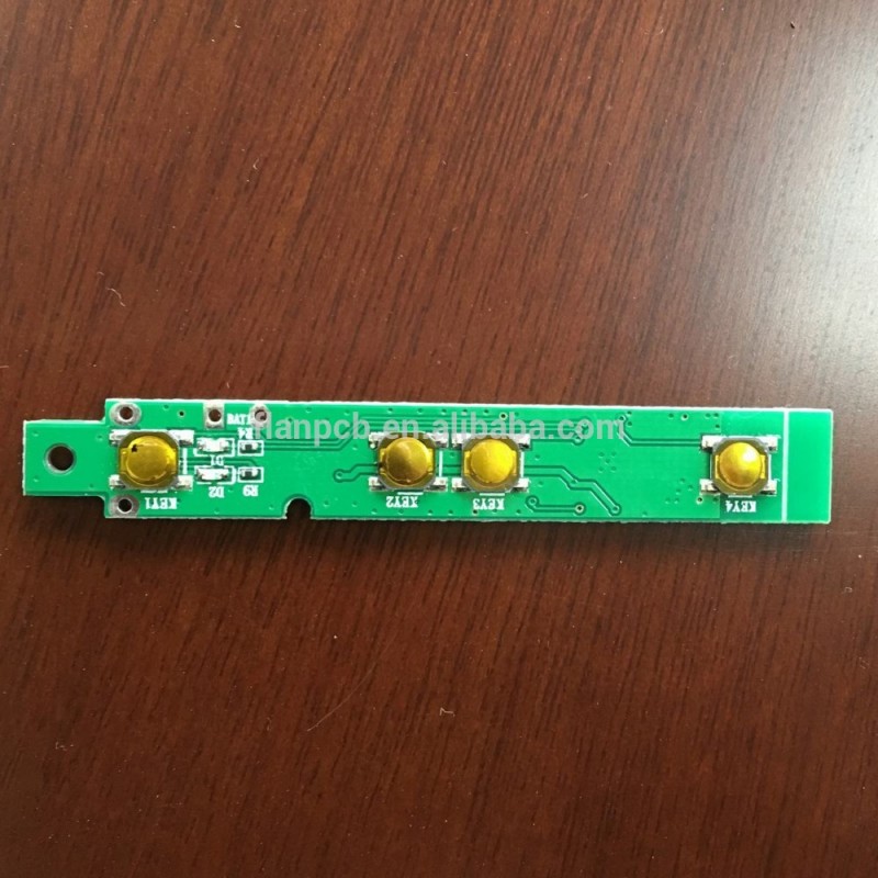 製造高品質electornic pcb 、 Pcb メーカー-問屋・仕入れ・卸・卸売り