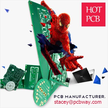 低コストとクイックターン94v0回路基板メーカーのプリント回路基板-その他PCB&PCBA問屋・仕入れ・卸・卸売り