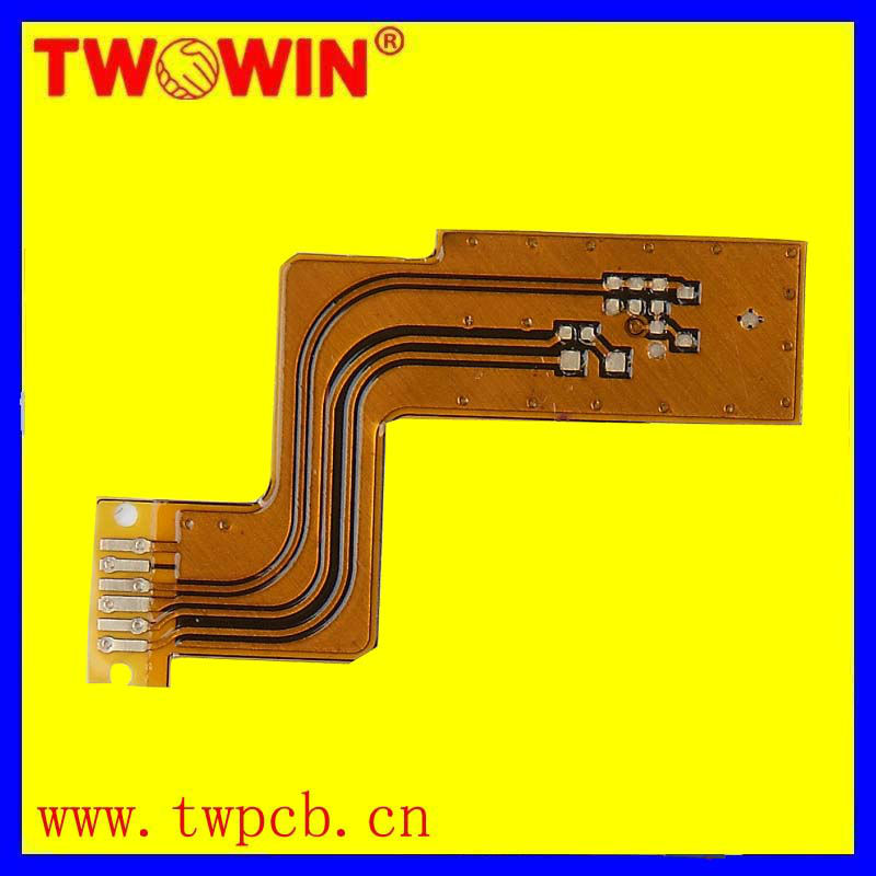 深センtw fpc pcbボード-その他PCB&PCBA問屋・仕入れ・卸・卸売り