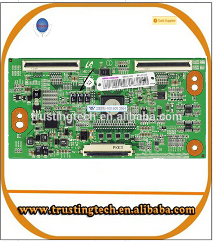 カタルーニャ logica UN46D6400UFXZA LSJ460HW01-S SH120PMB4SV0.3-その他PCB&PCBA問屋・仕入れ・卸・卸売り