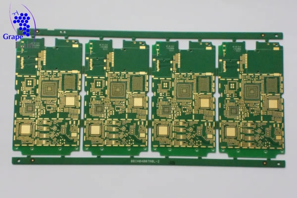 pcb制御基板中国製ラミネート-多層PCB問屋・仕入れ・卸・卸売り